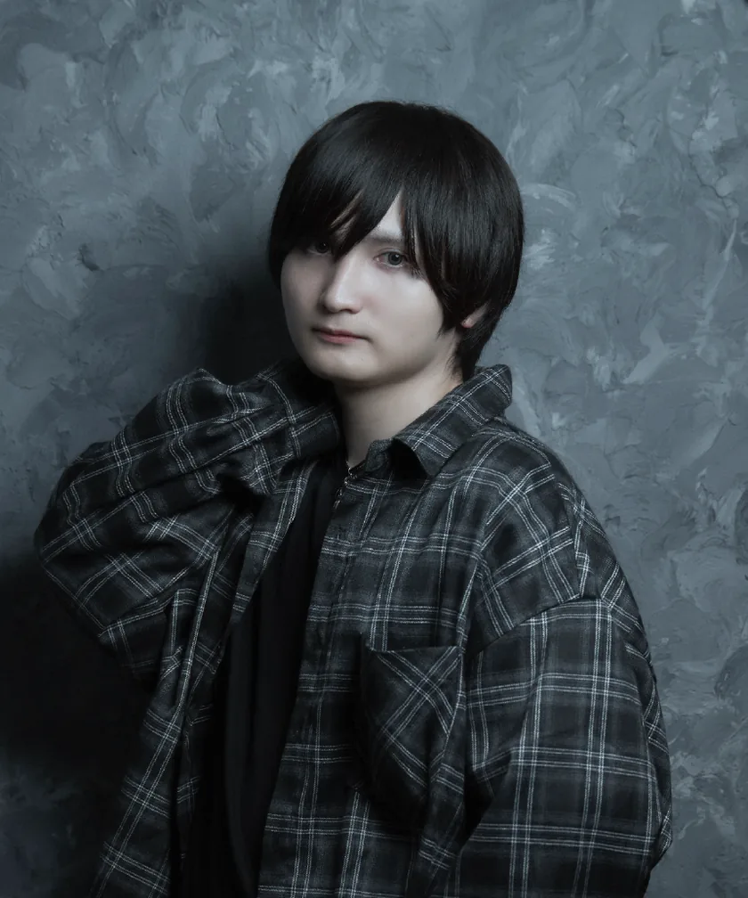 受講後の写真 20代後半