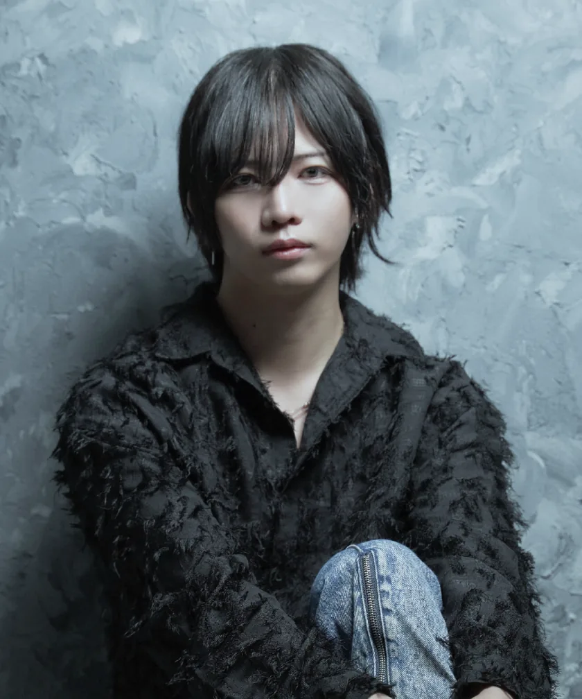 受講後の写真 20代後半